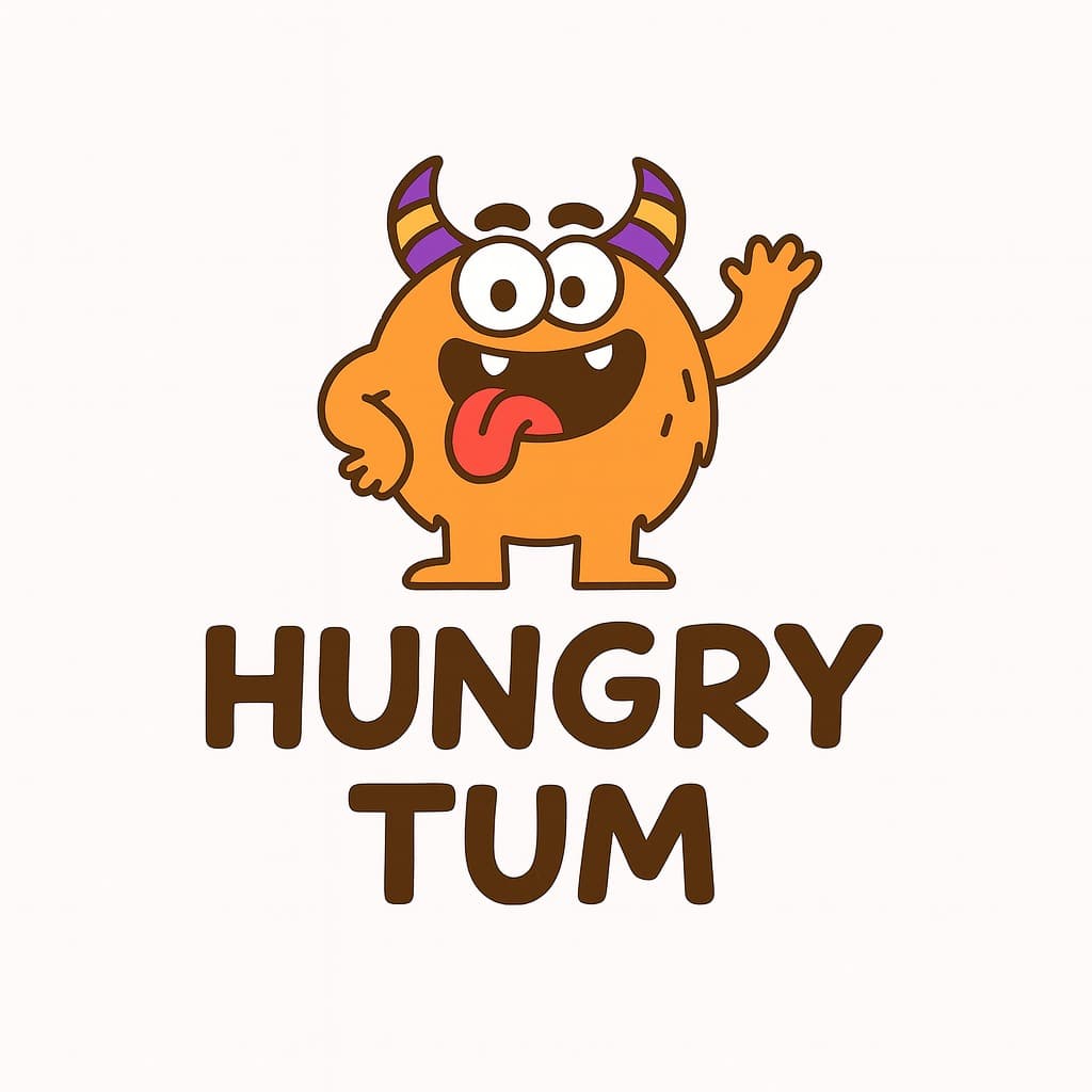 Hungry Tum